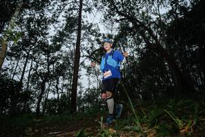 BIB: 6225
                            <button type="button" onclick="openModal(22475505)" class="btn btn-primary btn-sm float-right btn-popup" data-toggle="modal" data-target=".modal-high-quality">
                        <i class="fas fa-shopping-cart"></i> Add to Cart
                    </button>
                                            <button type="button" onclick="isThisMe(22475505, true)" class="btn btn-success btn-sm float-right btn-popup btn-isme hidden" data-toggle="tooltip" data-placement="bottom" title="นี่คือรูปของคุณใช่ไหม คลิกที่นี่เพื่อเอาเข้าอัลบั้ม">
                        <i class="fas fa-plus"></i> Add to album
                    </button>
                    <button type="button" onclick="isThisMe(22475505, false)" class="btn btn-warning btn-sm float-right btn-popup btn-isnotme hidden">
                        <i class="fas fa-ban"></i> Remove from album
                    </button>